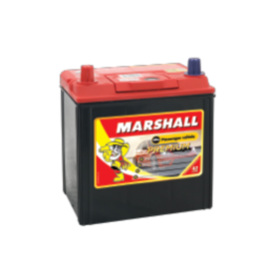 Marshall Premium X40DPMF