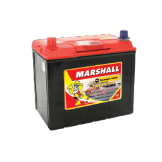 Marshall Premium X60CMF