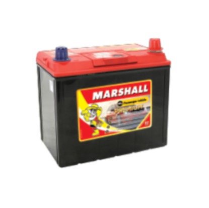Marshall Premium X60DMF