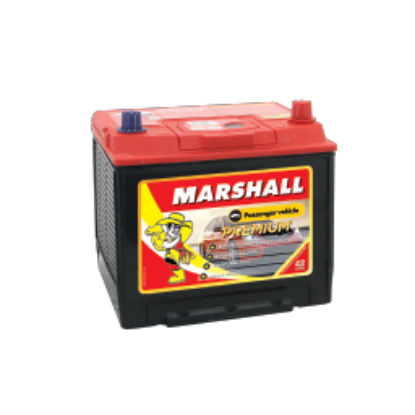 Marshall Premium X55D23CMF