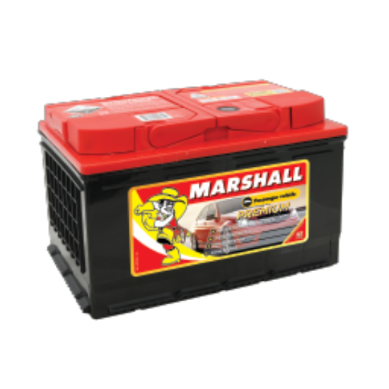 Marshall Premium XDIN66MF
