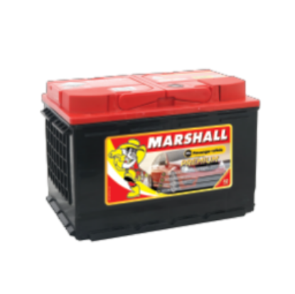 Marshall Premium XDIN66HDMF