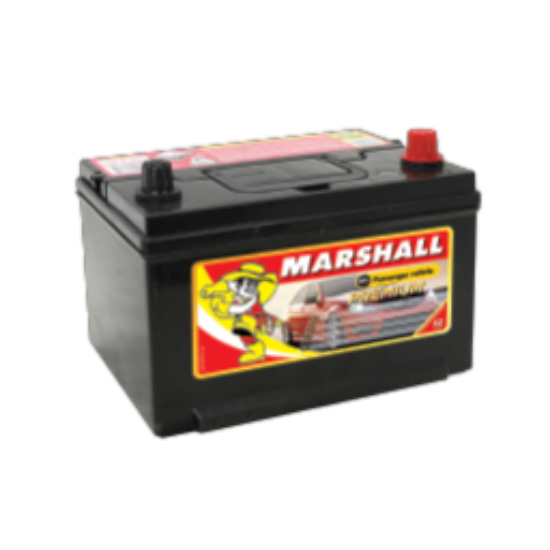 Marshall Premium X58CMF