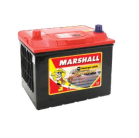 Marshall Premium X58DMF