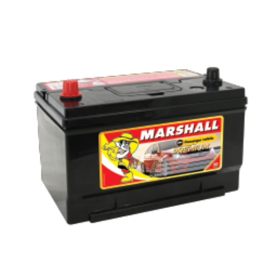 Marshall Premium X65DMF