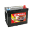 Marshall Deputy ENS50PLMF