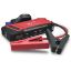 Picture of SJS1200