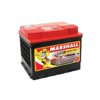 Marshall Premium XDIN44MF
