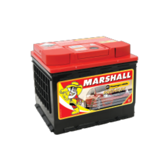 Marshall Premium XDIN44MF