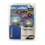 Picture of LEDW920