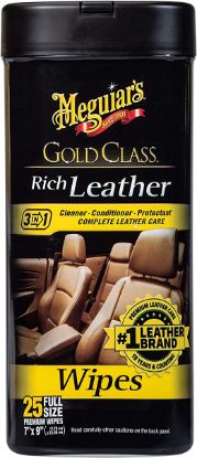 Picture of CAR CARE G10900