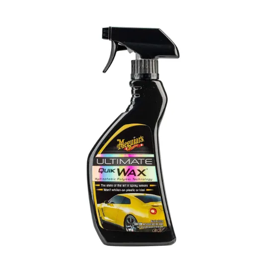 Picture of CAR CARE G17516