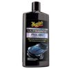 Picture of CAR CARE G19216