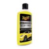 Picture of CAR CARE G7116