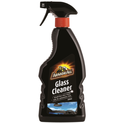 Picture of CAR CARE 44002