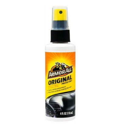 Picture of CAR CARE AA118