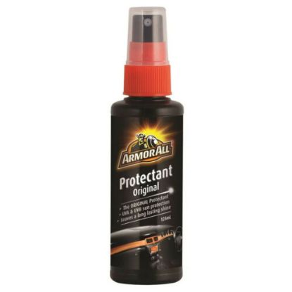 Picture of CAR CARE APNC125-8