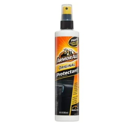 Picture of CAR CARE AA296