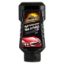 Picture of CAR CARE AWP500-4