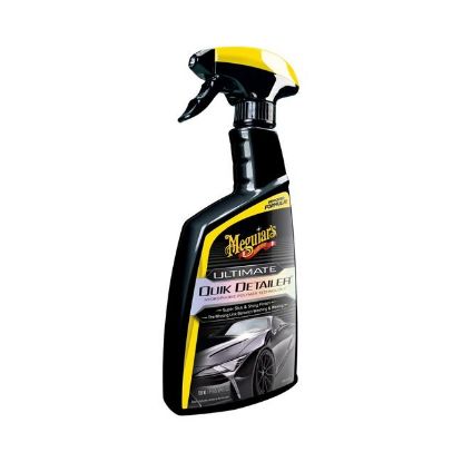 Picture of CAR CARE G201024