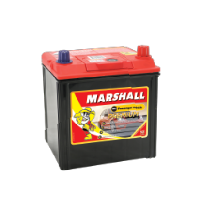 Picture of Marshall Premium X40CMF